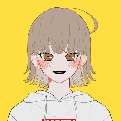 はなまるさんのプロフィール画像