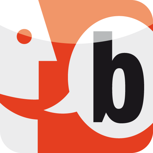Bizzo