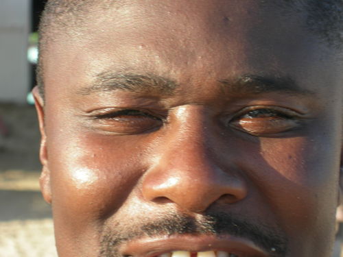 kushlumba's profile picture. Sweetest Honeycomb Centre of an urban myth