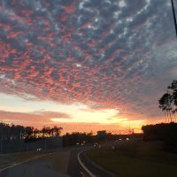 Rewind Jax (@rewindjax) 's Twitter Profile Photo