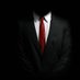 Sir_Horny (@horny_as_f) Twitter profile photo Sir_Horny (@horny_as_f) Twitter profile photo