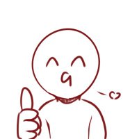 AriK (@ariklovefafa) 's Twitter Profile Photo AriK (@ariklovefafa) 's Twitter Profile Photo