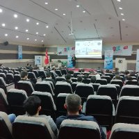 TEKİRDAĞ NAMIK KEMAL ÜNİVERSİTESİ KARİYER MERKEZİ (@kariyernku) Twitter profile photo