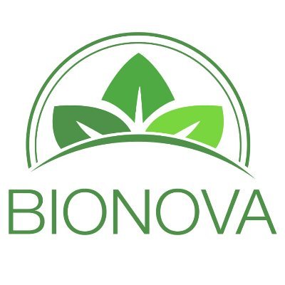 Bioagrim company with its Bionova brand ensuring production and export of all kinds of fruits and vegetables to Europe,golf Countries,Asie and North America.