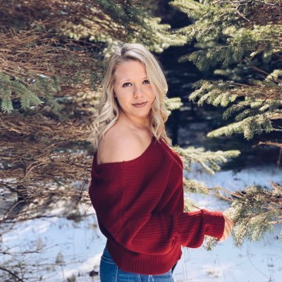 jmeschrec's profile picture. Oilfield trash with photography skills and trying to live that keto life.