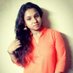 Chumki Sutradhar (@Chumki__08) Twitter profile photo