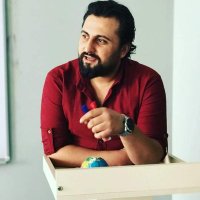 Güner HIRABAŞ (@guner__hirabas) 's Twitter Profile
