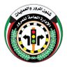 traffic_kwt's profile picture. وزارة الداخلية-قطاع شئون المرور والعمليات الإدارة العامة للمرور الملاحظات والمقترحات.                          Whatsapp: 99324092