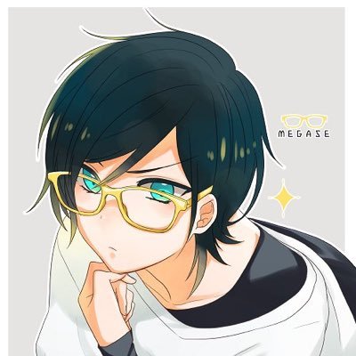 レエムさんのプロフィール画像