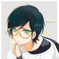 レエム (@ramefgo) 's Twitter Profile