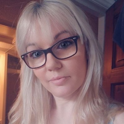 Mum of 3 Nanny to 1
Work for the NHS
