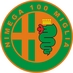 Nimega 100 Miglia (@nimega100miglia) Twitter profile photo