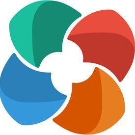 Nuestra empresa fundada en el año 1987 especializada en instalaciones de gas, clima y calefacción. Especialistas en venta On-Line