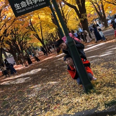 kbnhide's profile picture. 🇯🇵×🇵🇭¿?