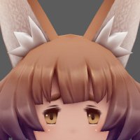 高部_VRChat/いろいろ (@takabe_vrc) 's Twitter Profile
