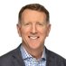 Alan McNab (@atmcnab) Twitter profile photo Alan McNab (@atmcnab) Twitter profile photo