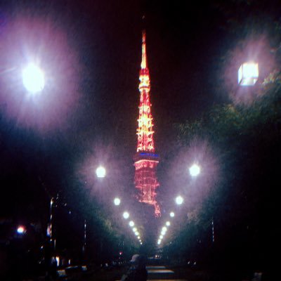 mytinywoorld's profile picture. 素敵な言葉を紡げる人が大好き。好きなものを好きなだけ。フルタイムで復職希望の8 m girlの母です。TOEIC950取得の旅。