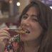 Yasmina Bennani (@yasminarebel) Twitter profile photo Yasmina Bennani (@yasminarebel) Twitter profile photo