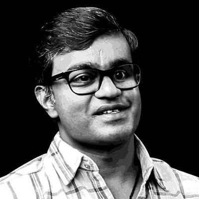 நான் யாரையும் நம்பி இல்லை என்று சொல்வதால்
.
.
.
நான் ஒன்றும் திமிர் பிடித்தவன் அல்ல
.
.
.
பலரால் ஏமாற்றப் பட்டவன்

தல வெறியன்