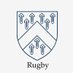 Oundle School Rugby (@oundlerugby) Twitter profile photo Oundle School Rugby (@oundlerugby) Twitter profile photo