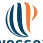 Wessex Partnerships Ltd is a specialist grant funding consultancy in the field of economic, social and business development.