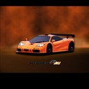 Jay Sanderson - @JZmostwanted - Twitter