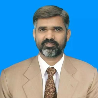 RiazGuj23709861's profile picture. nothing special