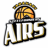 Taranaki Steelformers Airs(@TaranakiAirs) 's Twitter Profile Photo