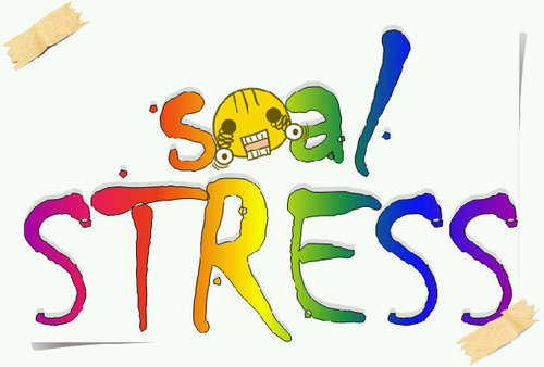 soalSTRESS's profile picture. Soal-soal yang di luar nalar fikiran manusia normal.. haha.. Ayo follow and enjoy.. ☺