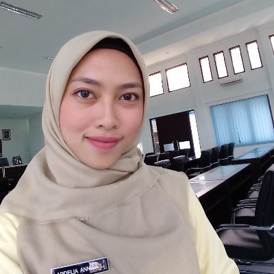 ardeliannisal's profile picture. Marine Science UB'12
Love & Struggle