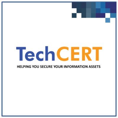 Sri Lanka's first and largest Computer Emergency Readiness Team. We help organizations keep their computer systems and networks secure.