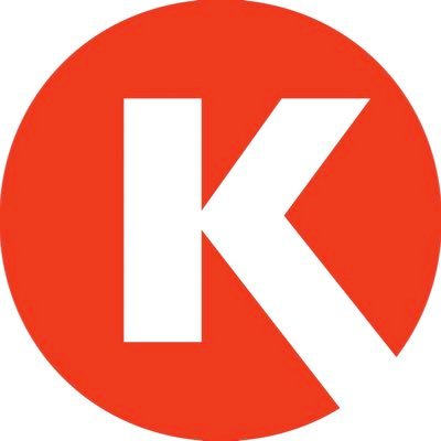 Laipni lūdzam Circle K Latvia oficiālajā profilā! Twitter klientu servisa darbalaiks ir 9:00-17:00. Steidzamos jautājumos, lūdzu, zvaniet 80009005.