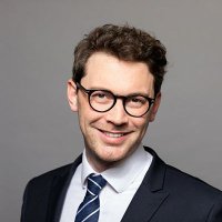 Marco Mazevet (@marcomzv) 's Twitter Profile Photo