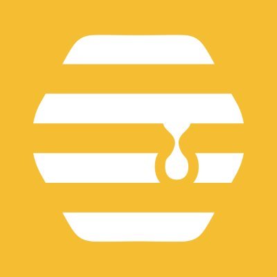 Le logiciel de recrutement & marque employeur qui booste votre efficience 🐝 Recrutering en employer branding software dat een boost geeft aan uw efficiëntie 🐝