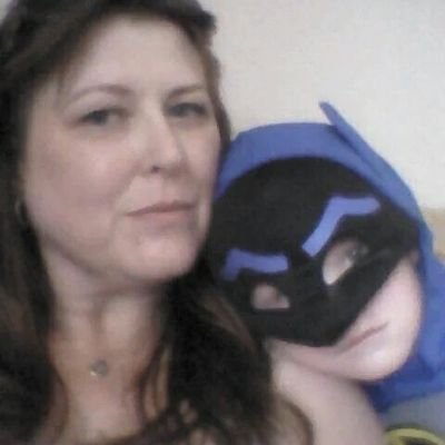 bj_allen1's profile picture. Proud mum. Animal lover. Empathic.  I love  great outdoors, Art & photography. Member of ASSAP. Be kind, have fun, take chances, be yourself & don't be a sheep!