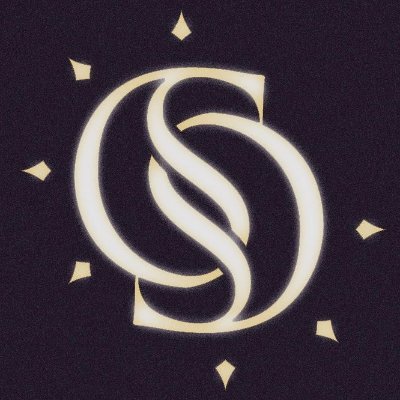 Chaostar's Official Twitter Page
https://t.co/uldi3czqMv,