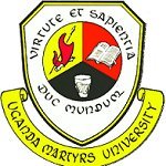 Uganda Martyrs University Library(@umu_library) 's Twitter Profile Photo