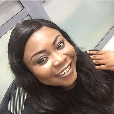 gloerietits's profile picture. 