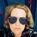 Rachel Morton 🌳🌾🌳🌼🌳 one day at a time (@racheljmorton) Twitter profile photo Rachel Morton 🌳🌾🌳🌼🌳 one day at a time (@racheljmorton) Twitter profile photo