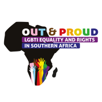 Out & Proud Southern Africa (@outproud4) 's Twitter Profile Photo Out & Proud Southern Africa (@outproud4) 's Twitter Profile Photo