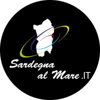 SardegnaAlMare(@SardegnaAlMare) 's Twitter Profile Photo