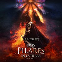 lospilaresdelatierramusical (@pilaresmusical) 's Twitter Profile