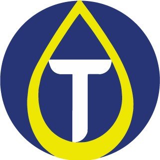 FranceTerpy's profile picture. 