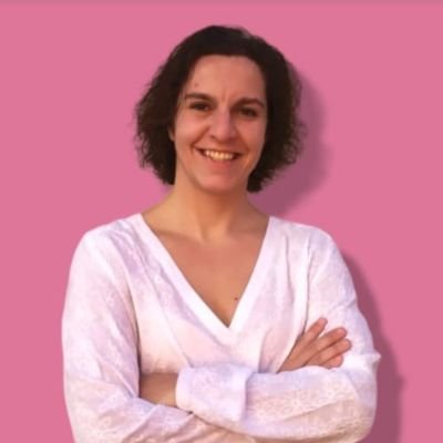 PsicologaAnaMin's profile picture. Psicóloga y asistente personal. Experta en Mindfulness y psicología positiva. 8 años de experiencia.