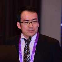 Haibo Jia, MD, PhD, FACC (@haibojia) Twitter profile photo