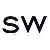 Say Who (@saywho_fr) 's Twitter Profile