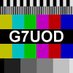 G7UOD (@G7UOD_Life) Twitter profile photo