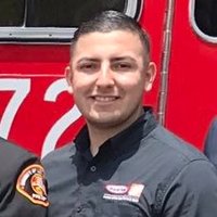 Luis Gonzalez (@luisrapidset) 's Twitter Profile Photo Luis Gonzalez (@luisrapidset) 's Twitter Profile Photo