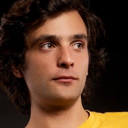 vicox's profile picture. Programmer with ❤️ | Munich, Germany