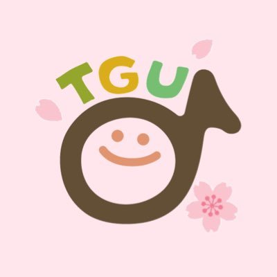 大学公認インカレオーケストラサークル、東京学芸大学管弦楽団(@TGU_orch)の新歓公式Twitterです🌸 当団の新歓イベントに関する情報を発信していきます！ 初心者も他大生も大歓迎です🎻🎺🥁 HP→https://t.co/BWk9S5FdLv